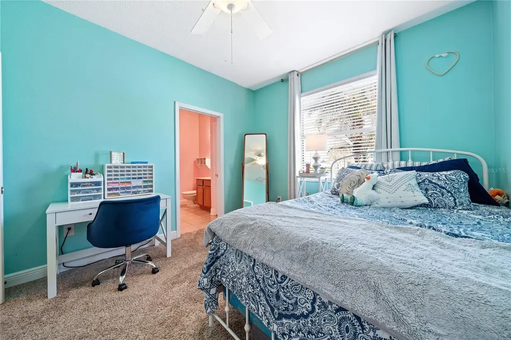 1615 Beaconsfield Drive Wesley Chapel FL 33543