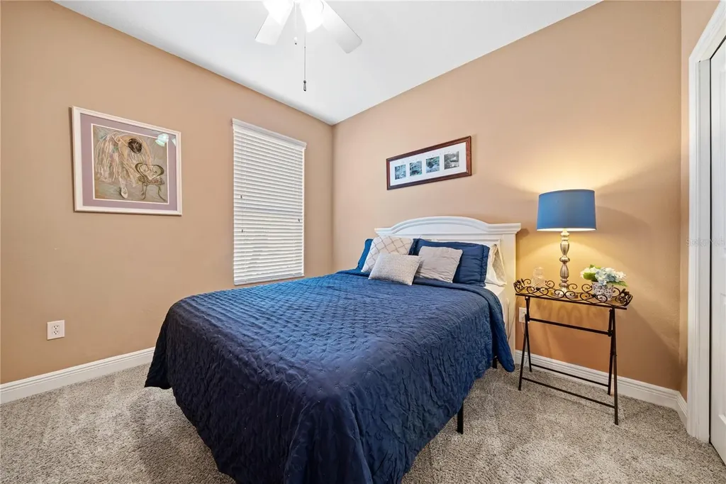 1615 Beaconsfield Drive Wesley Chapel FL 33543