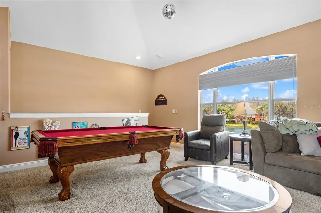 1615 Beaconsfield Drive Wesley Chapel FL 33543