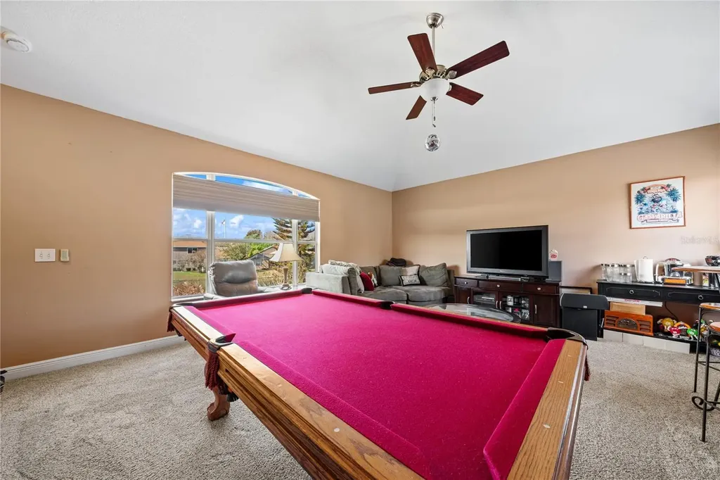 1615 Beaconsfield Drive Wesley Chapel FL 33543