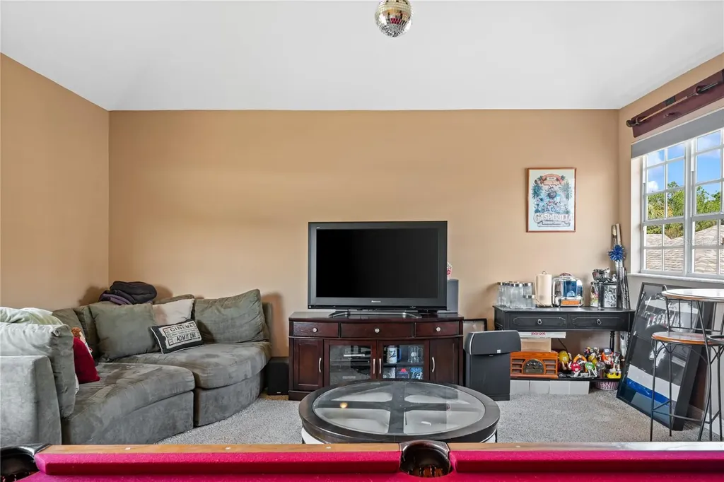 1615 Beaconsfield Drive Wesley Chapel FL 33543