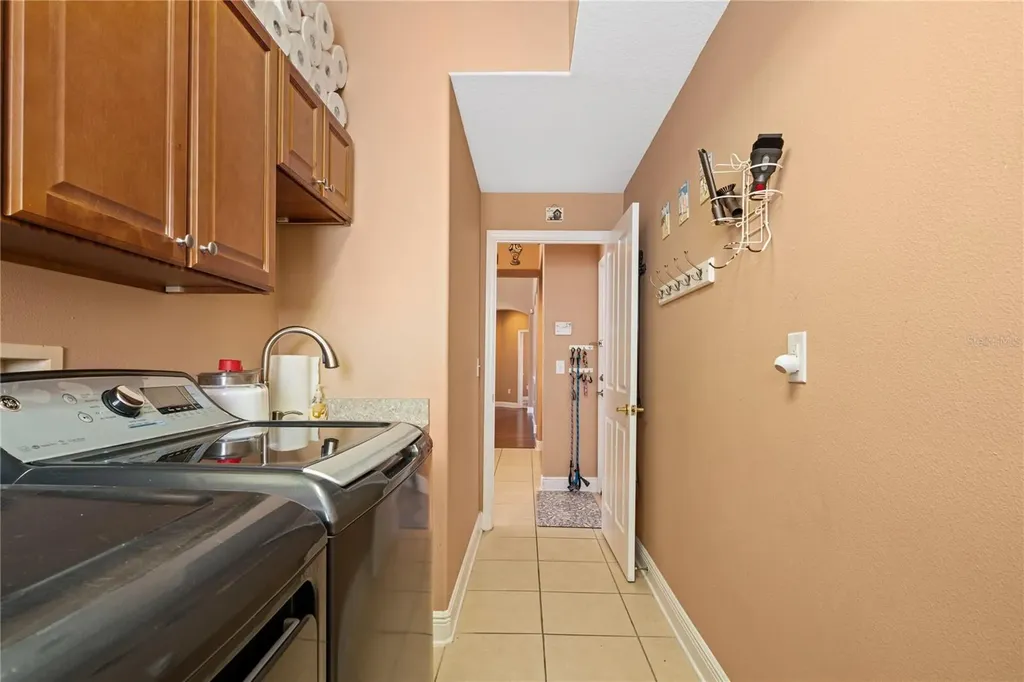 1615 Beaconsfield Drive Wesley Chapel FL 33543