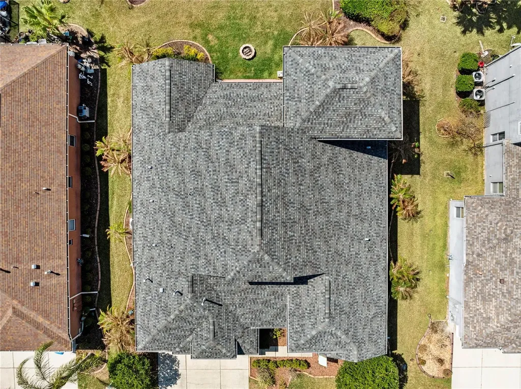 1615 Beaconsfield Drive Wesley Chapel FL 33543