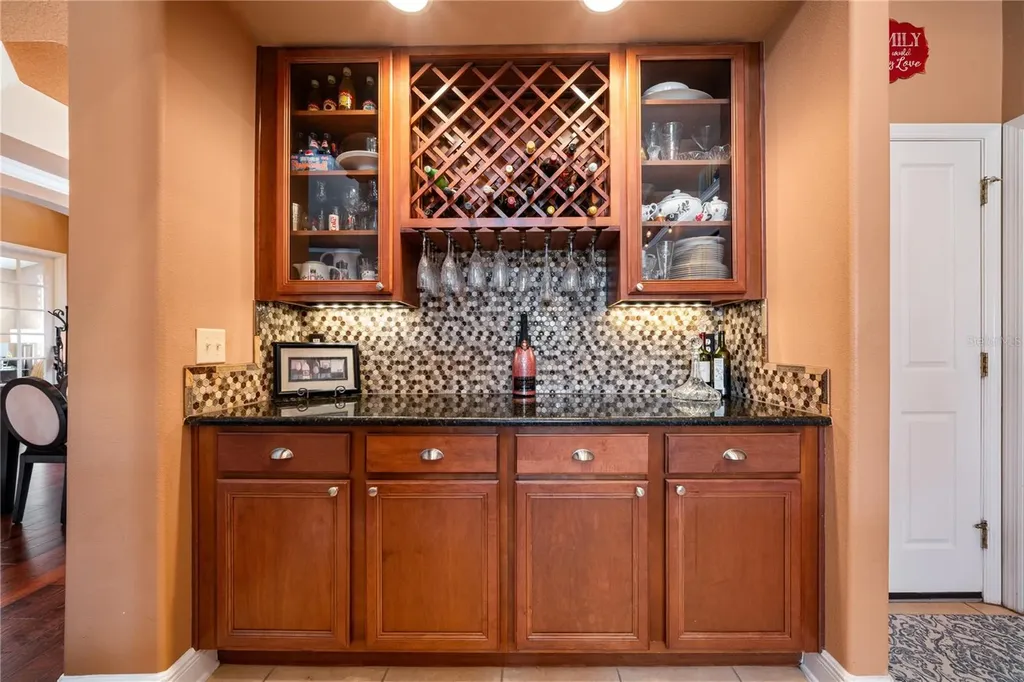 1615 Beaconsfield Drive Wesley Chapel FL 33543