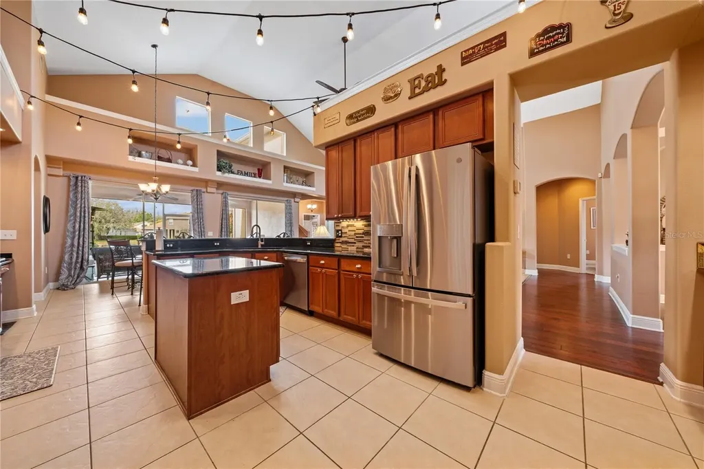 1615 Beaconsfield Drive Wesley Chapel FL 33543
