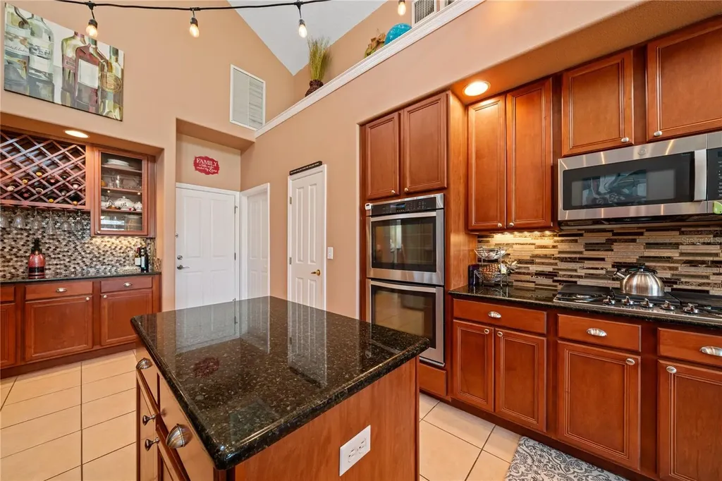 1615 Beaconsfield Drive Wesley Chapel FL 33543