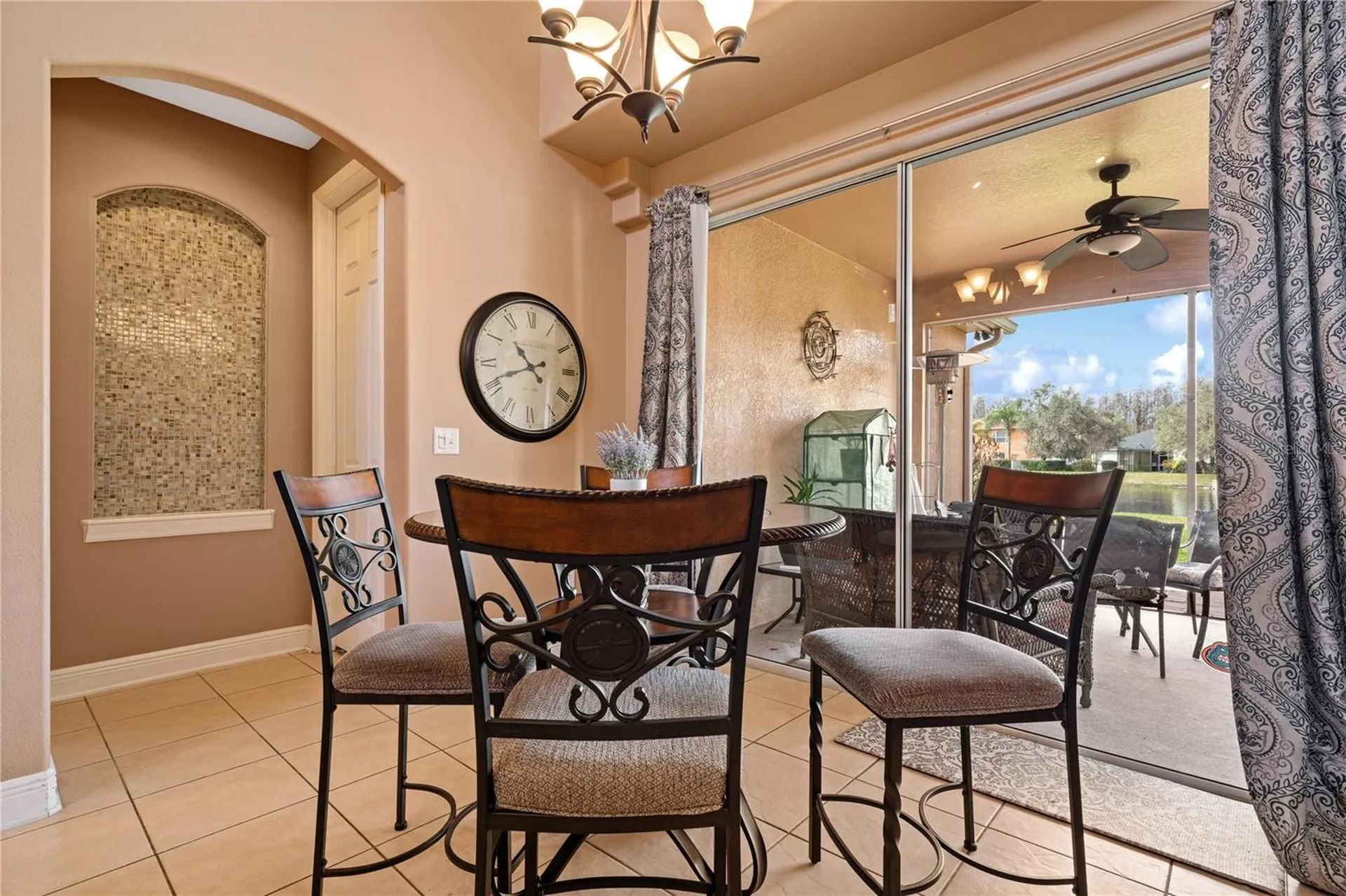 1615 Beaconsfield Drive Wesley Chapel FL 33543