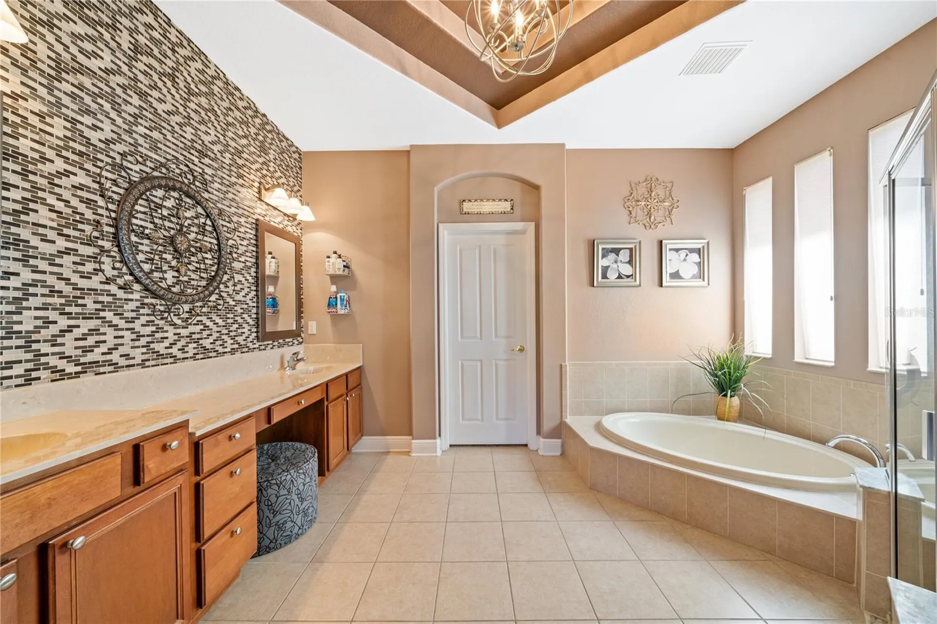 1615 Beaconsfield Drive Wesley Chapel FL 33543