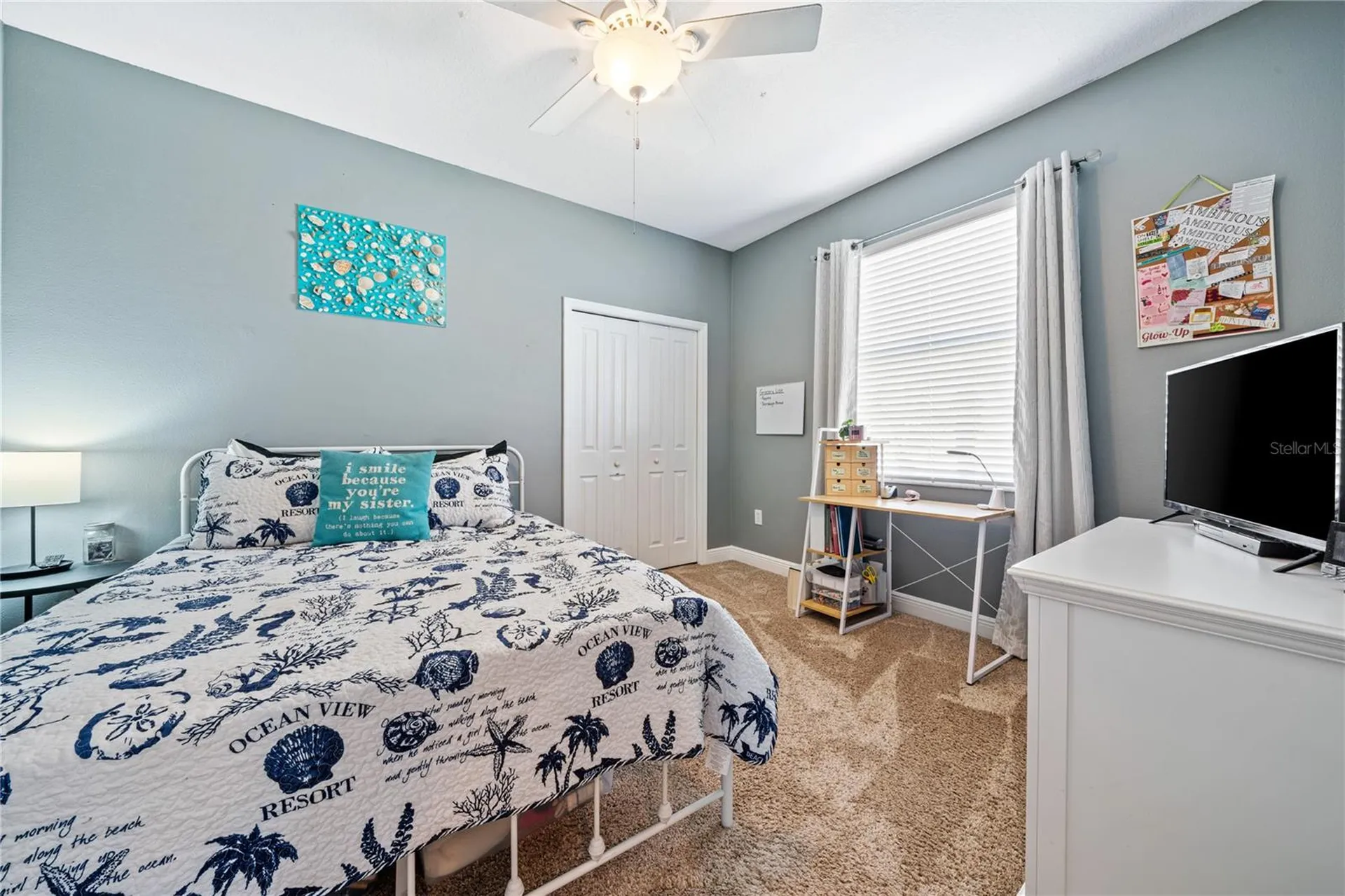 1615 Beaconsfield Drive Wesley Chapel FL 33543