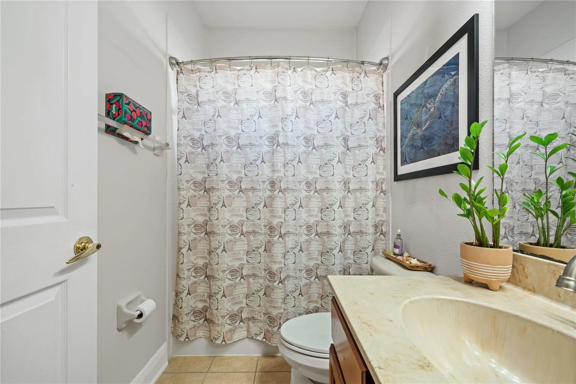 1615 Beaconsfield Drive Wesley Chapel FL 33543