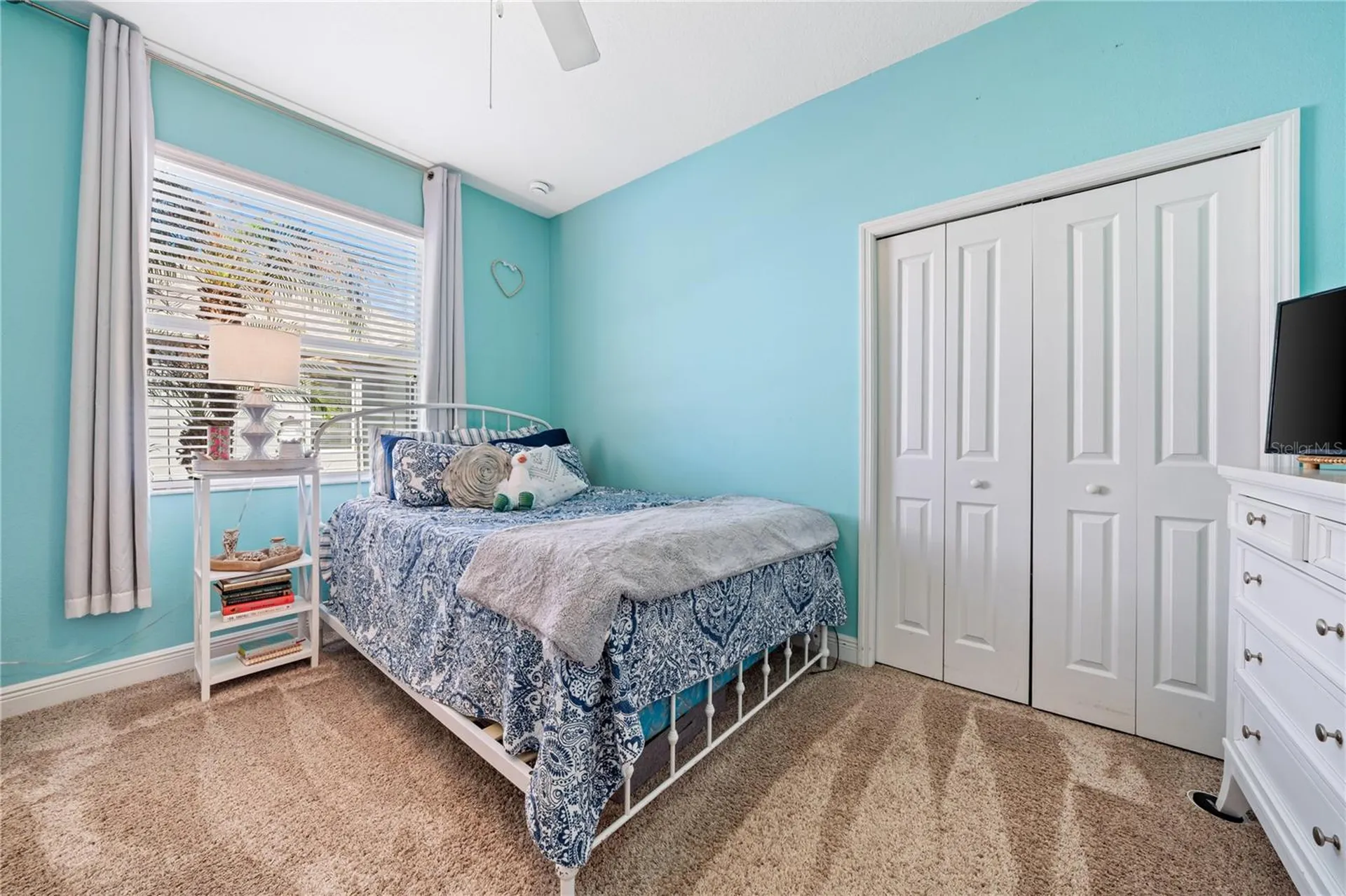1615 Beaconsfield Drive Wesley Chapel FL 33543