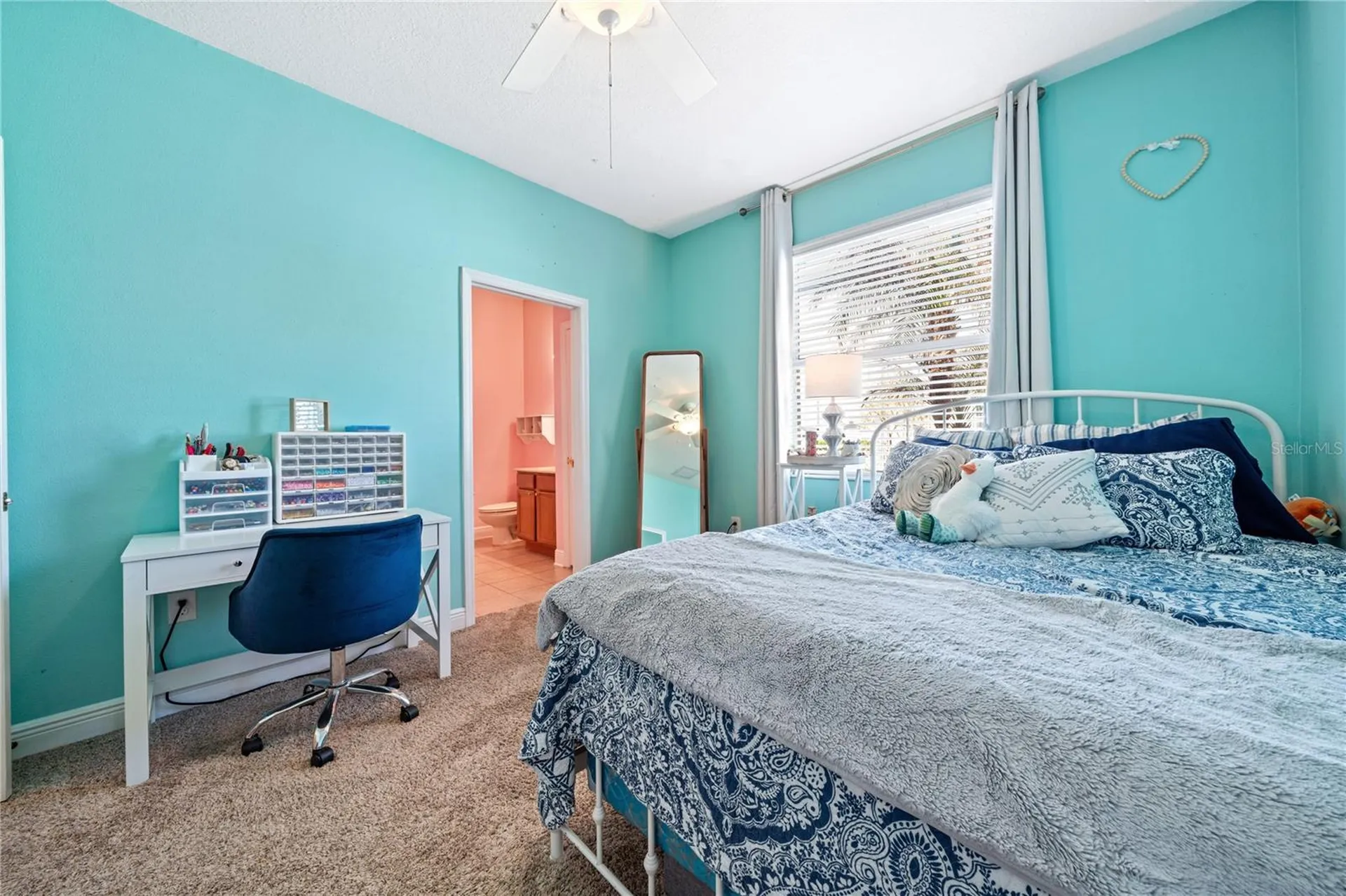 1615 Beaconsfield Drive Wesley Chapel FL 33543