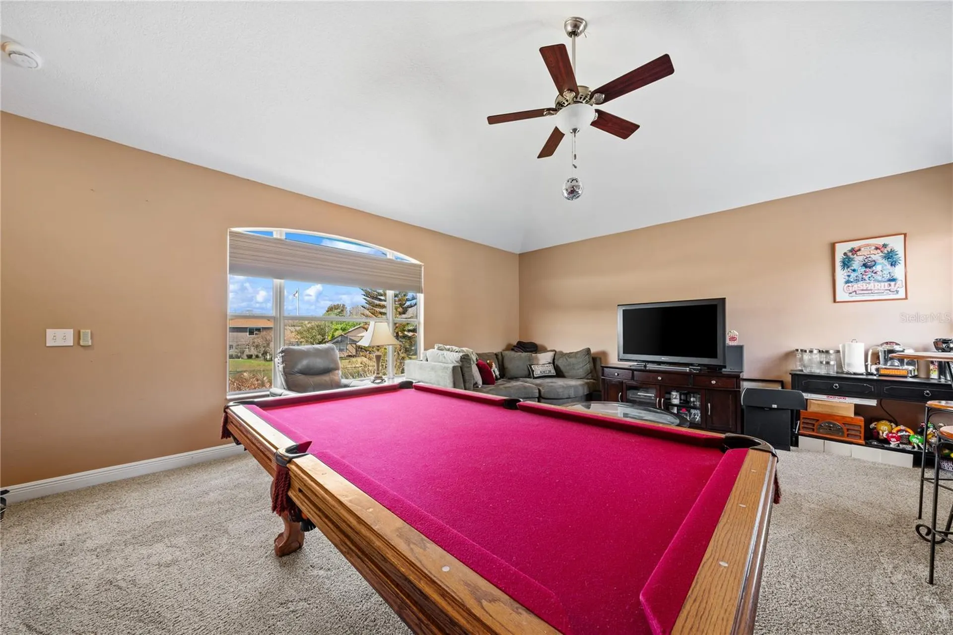 1615 Beaconsfield Drive Wesley Chapel FL 33543