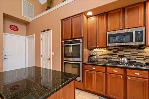 1615 Beaconsfield Drive Wesley Chapel FL 33543