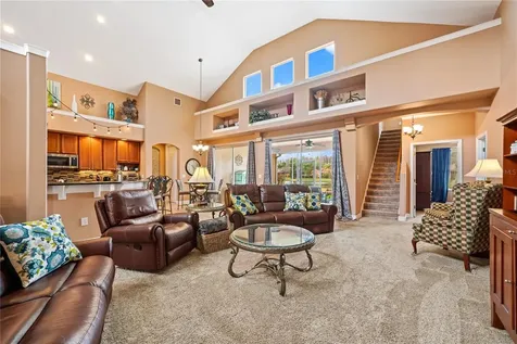 1615 Beaconsfield Drive Wesley Chapel FL 33543