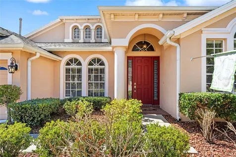 1615 Beaconsfield Drive Wesley Chapel FL 33543