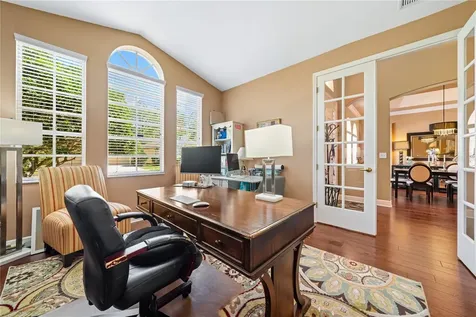 1615 Beaconsfield Drive Wesley Chapel FL 33543