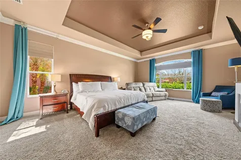 1615 Beaconsfield Drive Wesley Chapel FL 33543