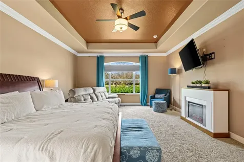 1615 Beaconsfield Drive Wesley Chapel FL 33543