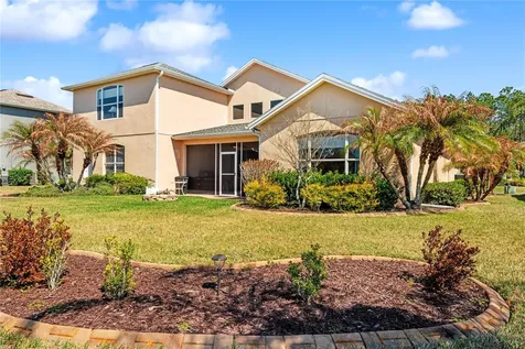 1615 Beaconsfield Drive Wesley Chapel FL 33543