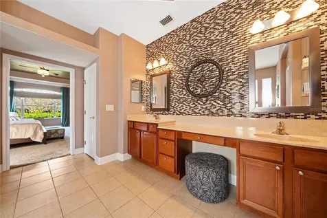 1615 Beaconsfield Drive Wesley Chapel FL 33543