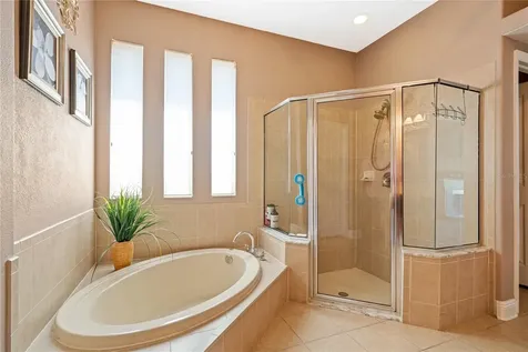 1615 Beaconsfield Drive Wesley Chapel FL 33543