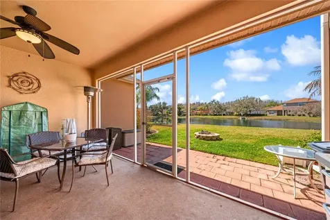 1615 Beaconsfield Drive Wesley Chapel FL 33543