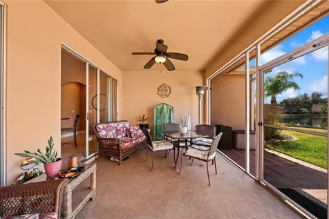 1615 Beaconsfield Drive Wesley Chapel FL 33543