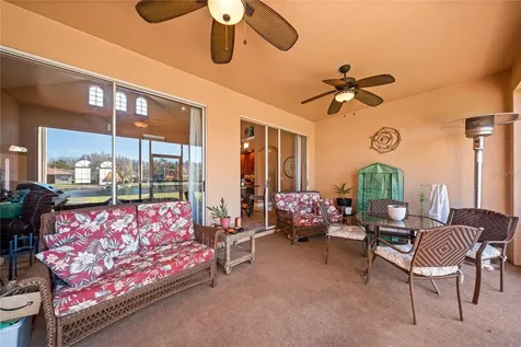 1615 Beaconsfield Drive Wesley Chapel FL 33543