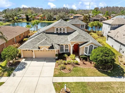 1615 Beaconsfield Drive Wesley Chapel FL 33543