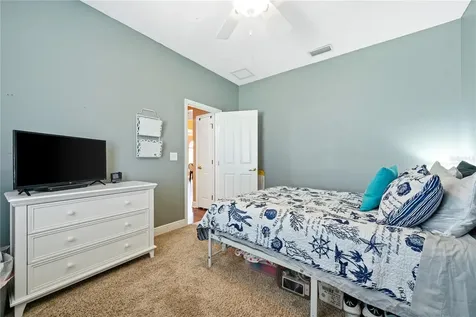 1615 Beaconsfield Drive Wesley Chapel FL 33543