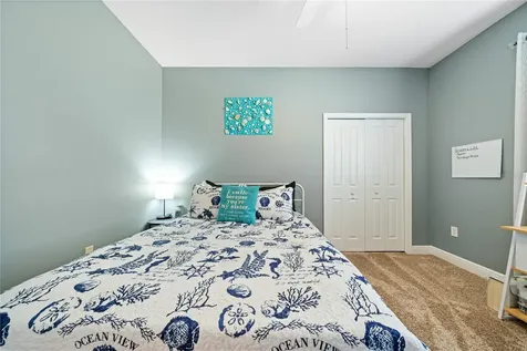 1615 Beaconsfield Drive Wesley Chapel FL 33543