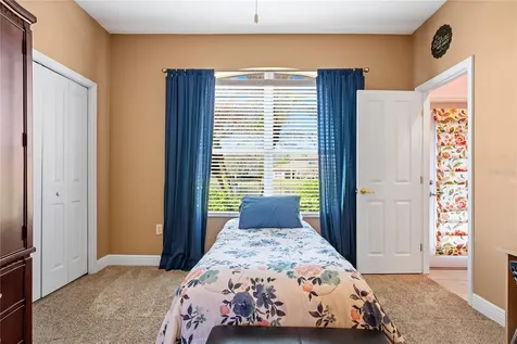 1615 Beaconsfield Drive Wesley Chapel FL 33543