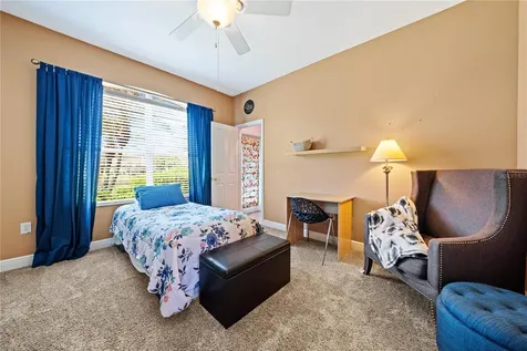 1615 Beaconsfield Drive Wesley Chapel FL 33543