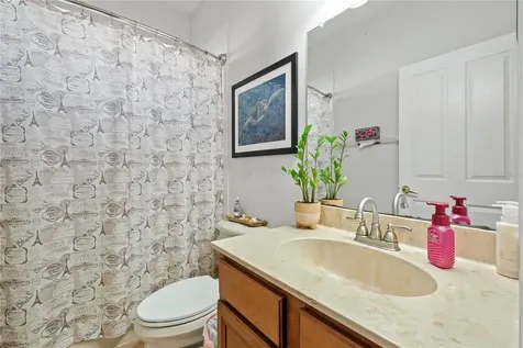 1615 Beaconsfield Drive Wesley Chapel FL 33543