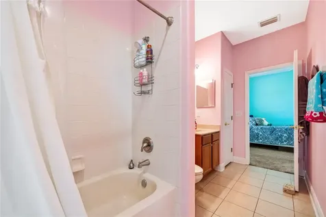 1615 Beaconsfield Drive Wesley Chapel FL 33543