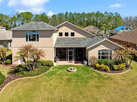 1615 Beaconsfield Drive Wesley Chapel FL 33543