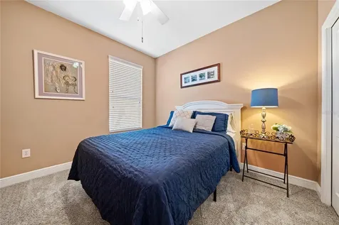 1615 Beaconsfield Drive Wesley Chapel FL 33543