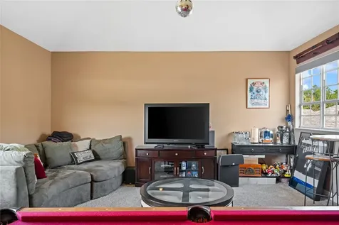 1615 Beaconsfield Drive Wesley Chapel FL 33543