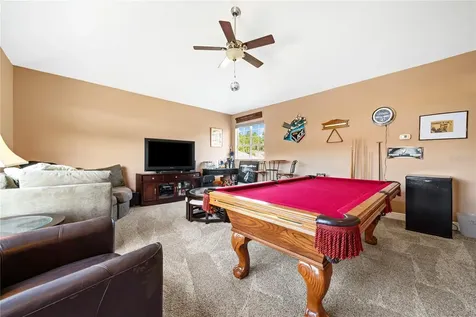 1615 Beaconsfield Drive Wesley Chapel FL 33543
