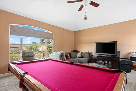 1615 Beaconsfield Drive Wesley Chapel FL 33543