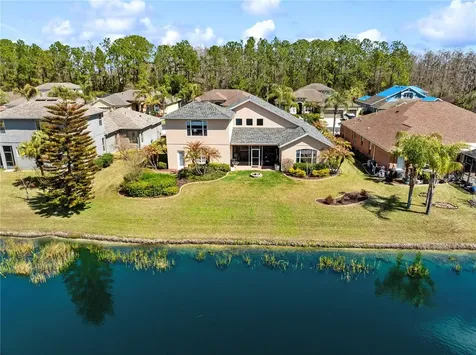1615 Beaconsfield Drive Wesley Chapel FL 33543