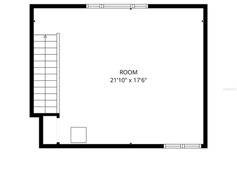 1615 Beaconsfield Drive Wesley Chapel FL 33543