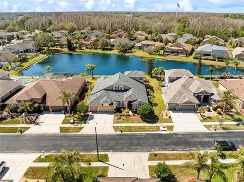1615 Beaconsfield Drive Wesley Chapel FL 33543