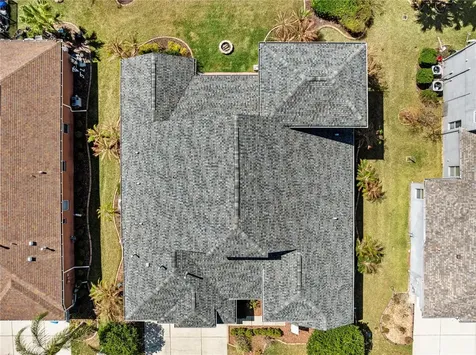 1615 Beaconsfield Drive Wesley Chapel FL 33543