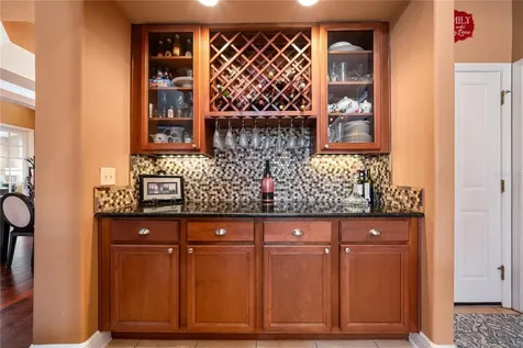 1615 Beaconsfield Drive Wesley Chapel FL 33543