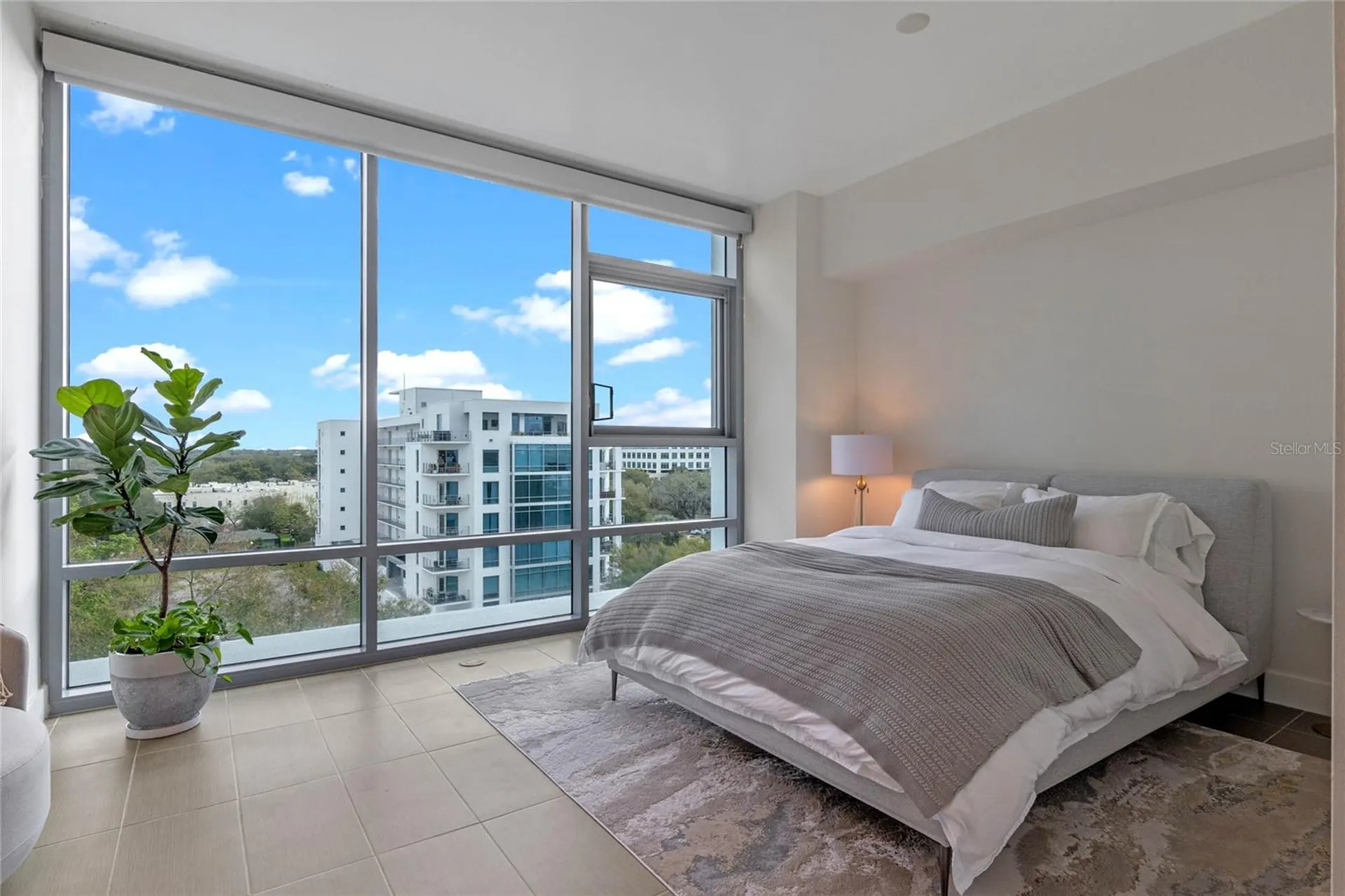260 S Osceola Avenue Orlando FL 32801