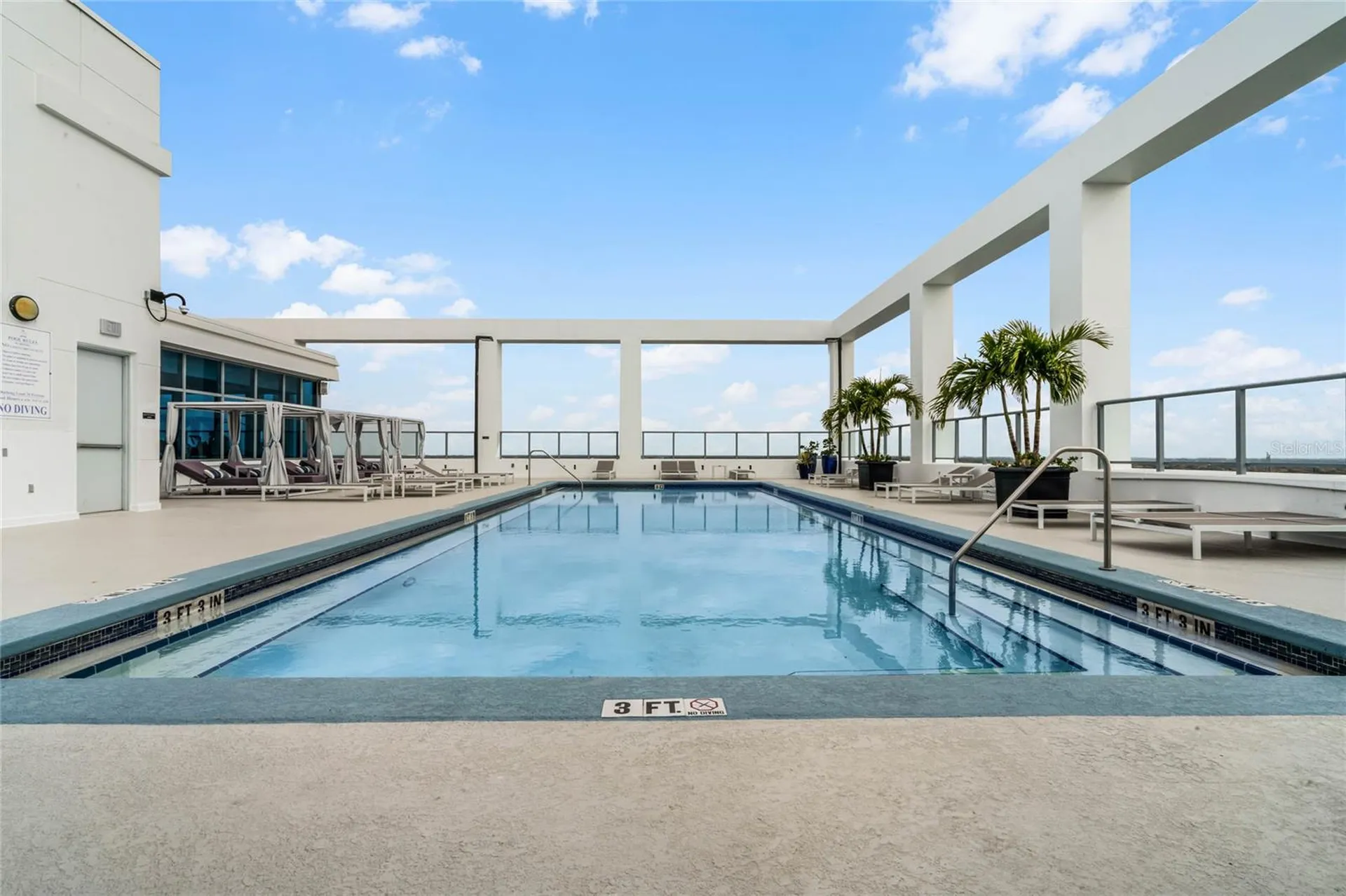 260 S Osceola Avenue Orlando FL 32801