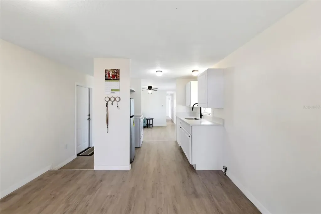 3300 Coquina Esplanade Punta Gorda FL 33982