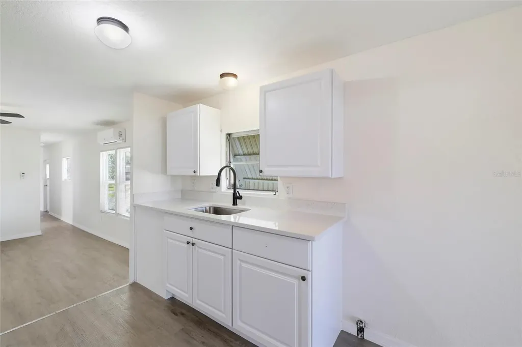 3300 Coquina Esplanade Punta Gorda FL 33982